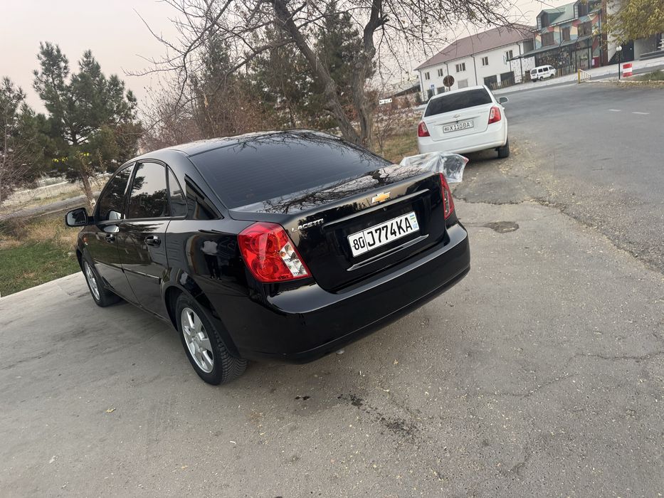 Lacetti jentra 2022 yil aftamat