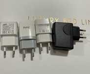 Adaptor priza HTC, Huawei, Samsung