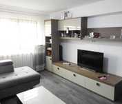 Apartament 3 camere decomandat