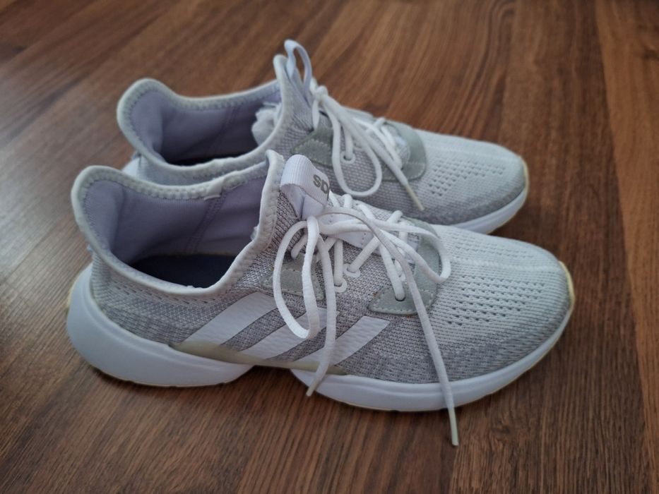 Маратонки Adidas