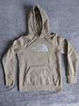 Дамски суичър The North Face - Drew Peak Hoodie - размер S