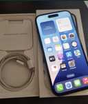 Vind Iphone 15 128 Gb