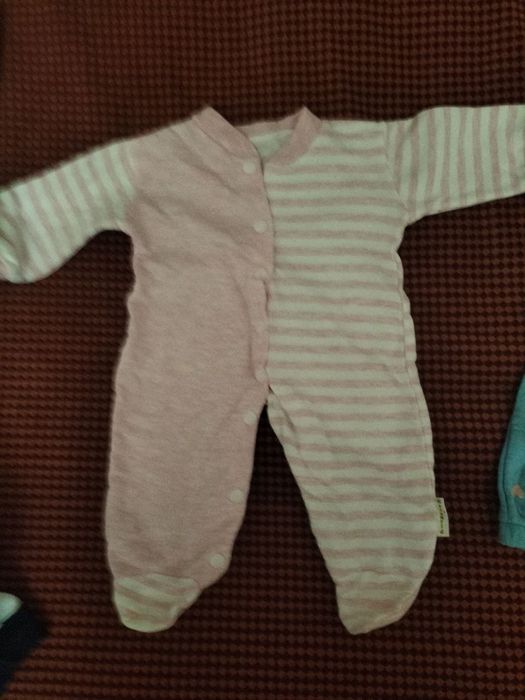 Детская одежда для девочек