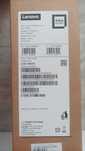 Геймърски лаптоп Lenovo LOQ 15IAX9I