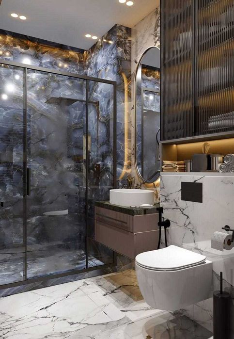 2/8/10 , 60м2  с 2- балкона УзБУМ   Фаргана йули