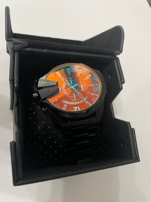 Ceas Diesel DZ 4318 original