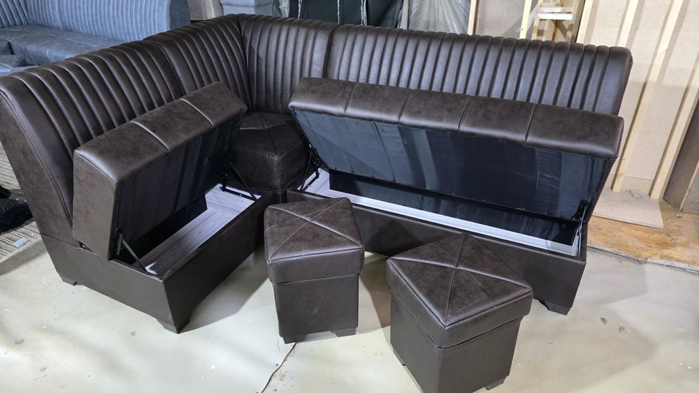 Super aksiy kuhnni ugalok