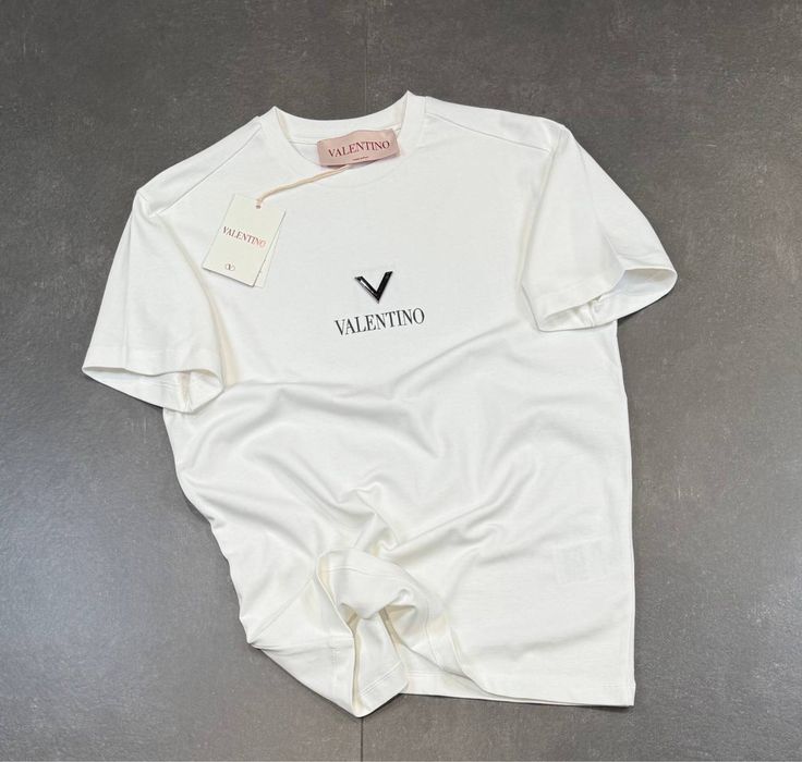 Най-високо качество мъжки маркови тениски