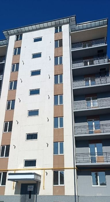 СРОЧНО 2 хонали квартира сотилади