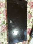 Blu-ray 3D Samsung