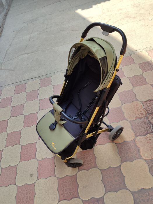 TEKNUM KALYASA  brend sotiladi