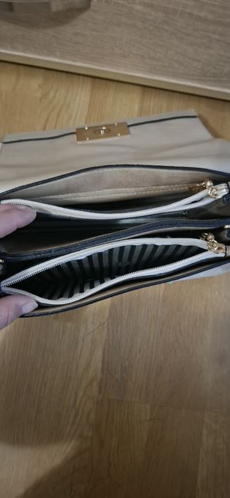 Дамски чанти през рамо