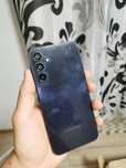 Samsung galaxy A16