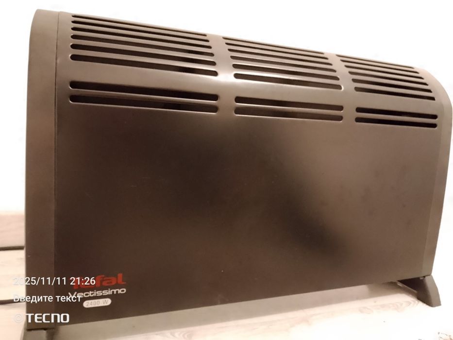 Печка сатылады отлич состояние