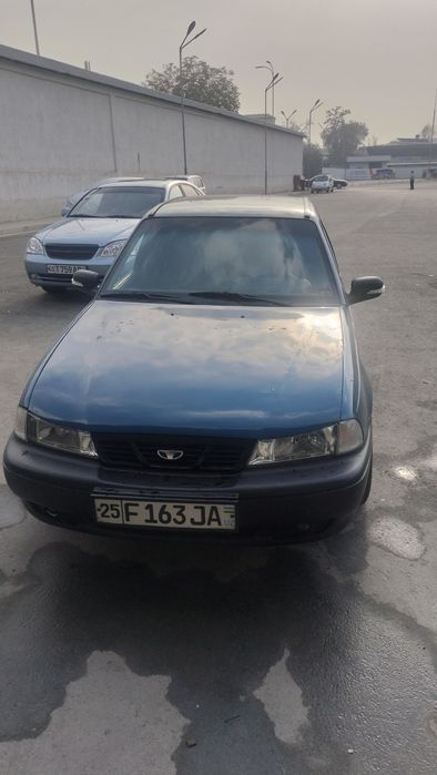 Nexia 1 sons arzon