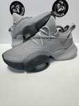 Маратонки NIKE AIR ZOOM SUPERREP .Номер 40