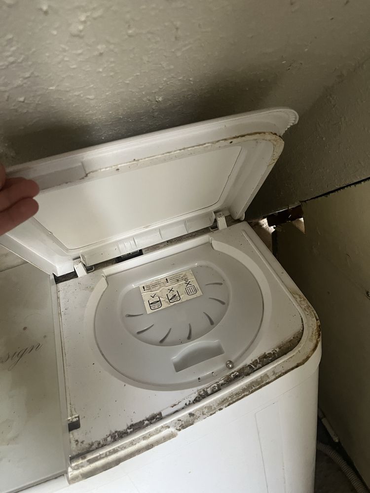 Polavtomat 7 kg sirius