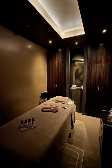 Массаж классика жалгыз озимде