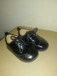 Pantofi copil eleganți h&m