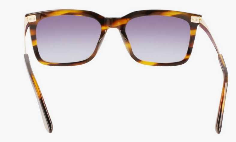 Calvin Klein, CK22517S, мъжки слънчеви очила, оригинал от САЩ