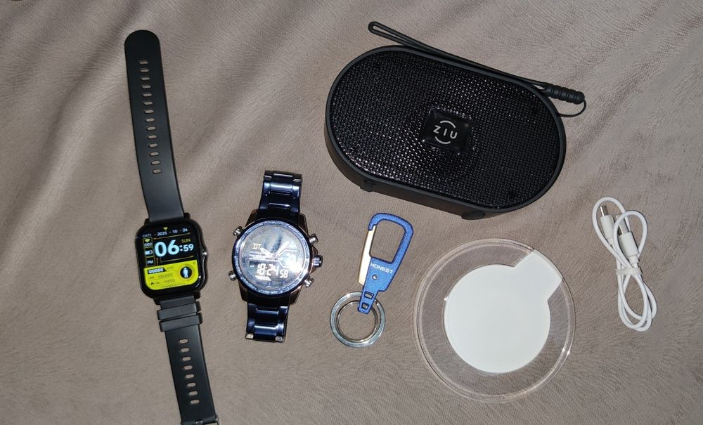 Супер /Промо / Пакет Подаръци / ТОП ОФЕРТА