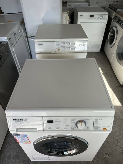 Пералня +гаранция. MIELE ПЧЕЛНА ПИТА КЛАС А. Безплатна доставка София