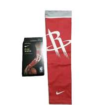 NBA Houston Rockets Nike