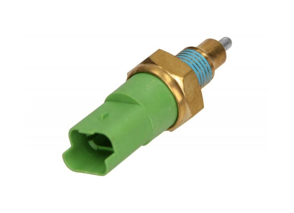 Comutator, lampa marsalier Nissan NOTE E11 2006-2016 0912034