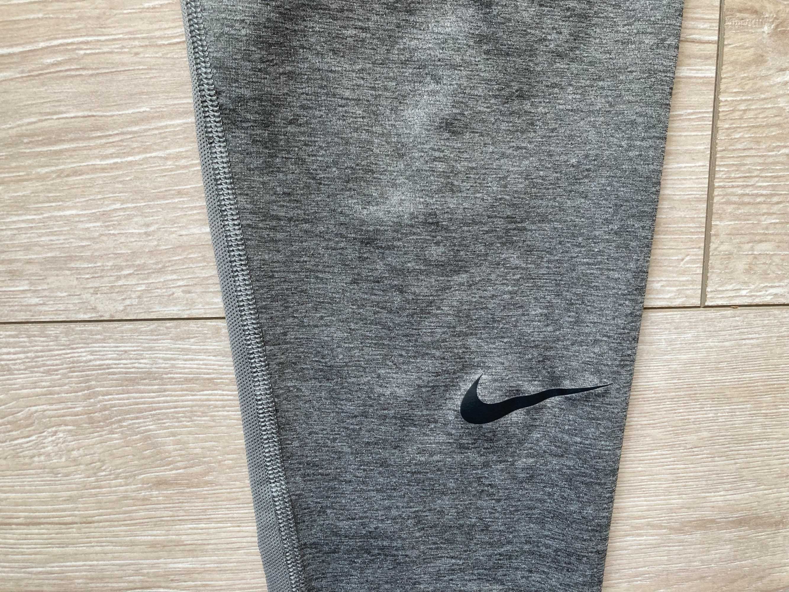 Найк Nike Pro Combat Dri Fit Compression мъжки клин размер XL