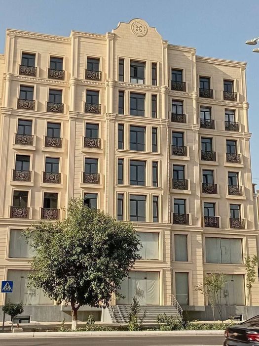 Квартира 1 хонали Т1139 1 комнатная