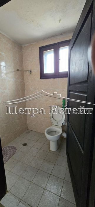 Къща в Варна, област-с.Приселци площ 215 цена 22000