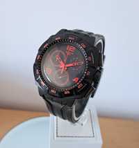 Swatch chronograph 2007