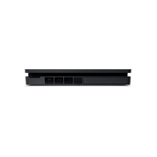 Vand /schimb Playstation 4 slim