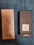 Parfum Tom Ford ,