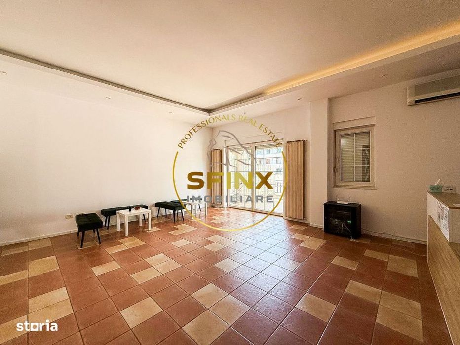 9 camere, Duplex, Parcul Circului, garaj