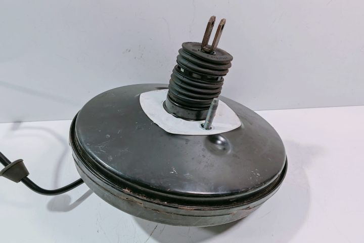 Tulumba Frana  cu pompa servofrana Opel Meriva prima generatie