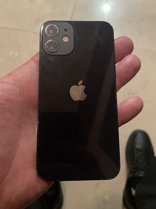 Ipone 12mini 64GB