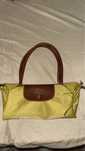 Geanta longchamp