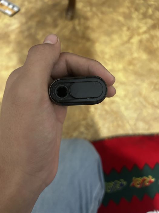 Golo сатлады……..