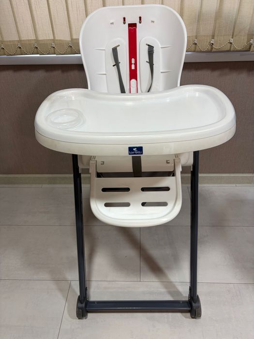 Lorelli Party Стол за хранене