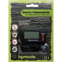 Дигитален термометър Komodo