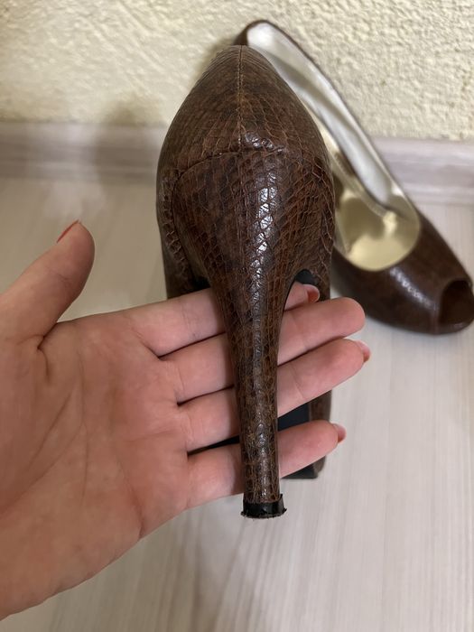 Дамски    токчета