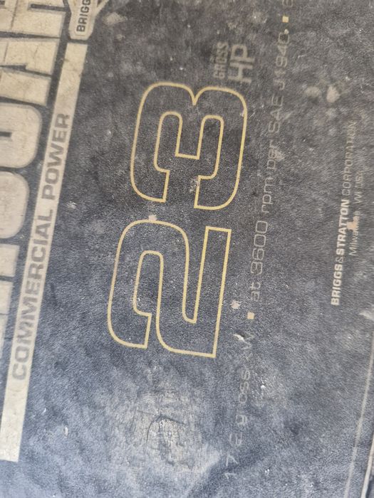 Generator sotiladi 17kvgacha chqarb beradi