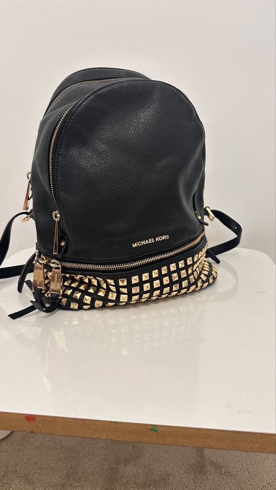Rucsac Michael Kors original