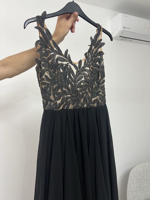 Vand Rochie Ana Radu