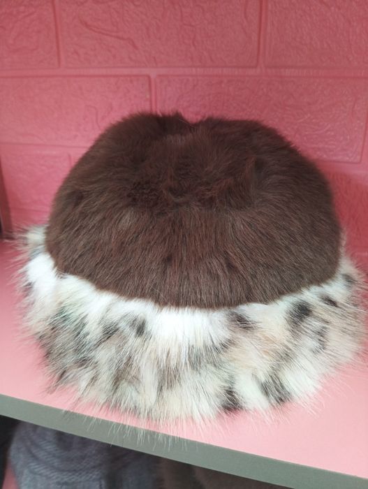 Шапки,нови-10 лв брой