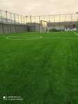 Мини стадионлар курилиш хизмати мини стадион курамиза. Stadion quramiz