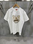 Tricouri bumbac100% colectie noua transport inclus kenzo
