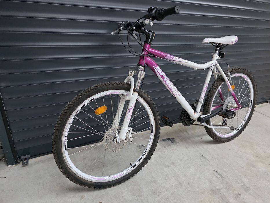 Дамски  Велосипед Колело Sprint