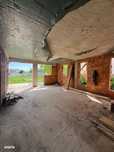 Duplex la rosu - 3 dormitare- Dumbravita
